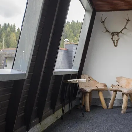 Welcome In - 10-r Direkt An Der Skipiste Und Am Golfplatz