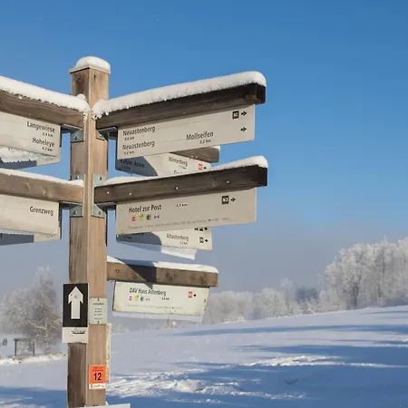 Welcome In - 10-r Direkt An Der Skipiste Und Am Golfplatz Apartament *