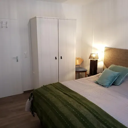 Welcome In - Aan Skipiste En Golfbaan * Winterberg