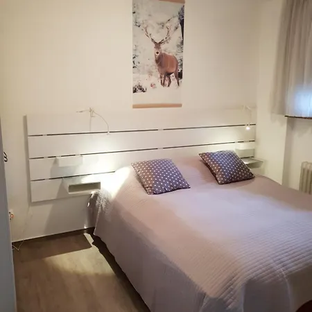 Welcome In - Aan Skipiste En Golfbaan Apartment Winterberg