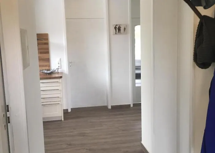 Welcome In - Aan Skipiste En Golfbaan *