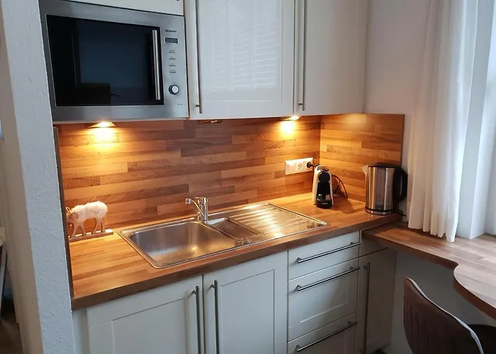 Lejlighed Welcome In - Aan Skipiste En Golfbaan