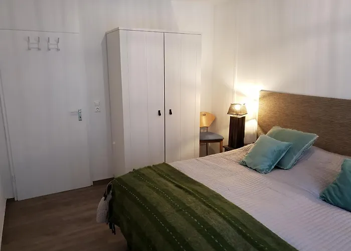 Welcome In - Aan Skipiste En Golfbaan * Winterberg