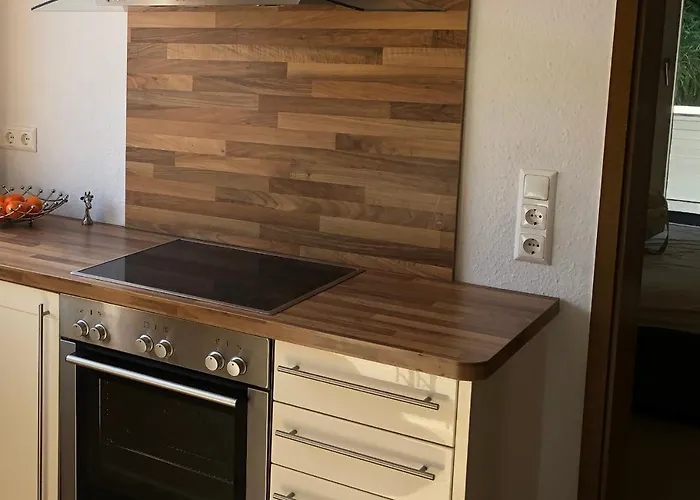 Welcome In - Aan Skipiste En Golfbaan アパート ヴィンターベルク