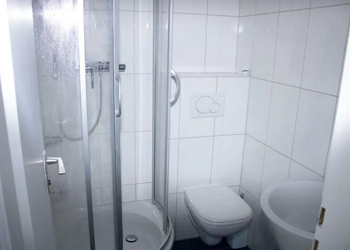 Welcome In - Aan Skipiste En Golfbaan アパート ヴィンターベルク